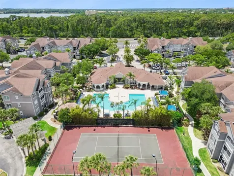 3307 S Kirkman Road Orlando FL 32811