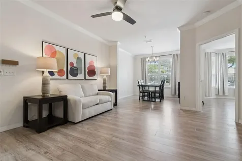 3307 S Kirkman Road Orlando FL 32811