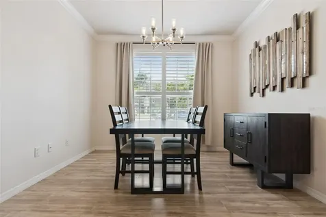 3307 S Kirkman Road Orlando FL 32811