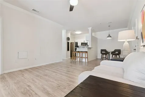 3307 S Kirkman Road Orlando FL 32811