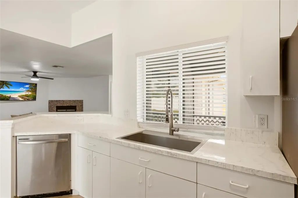 2510 Sheila Lane North Port FL 34286