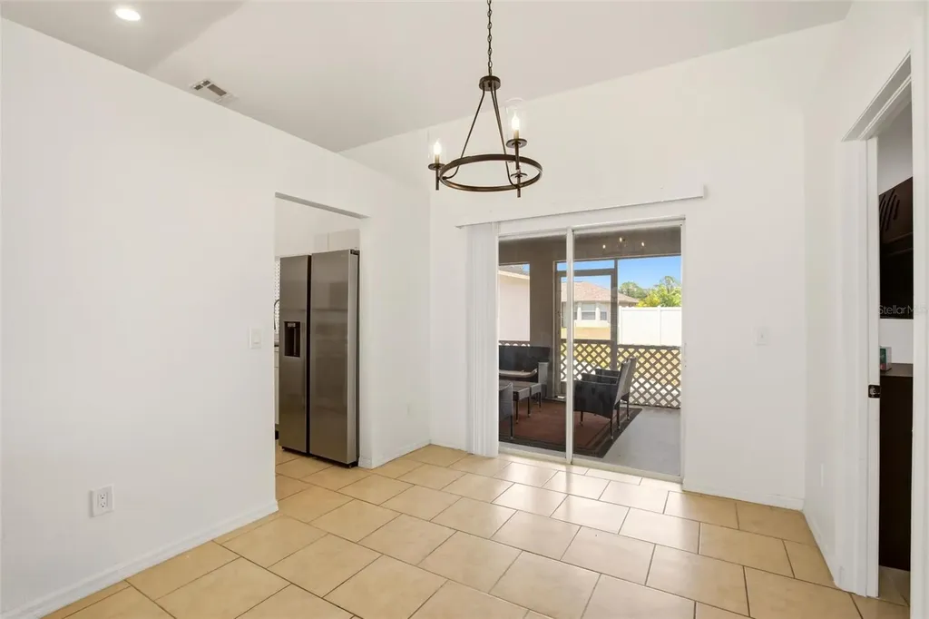 2510 Sheila Lane North Port FL 34286