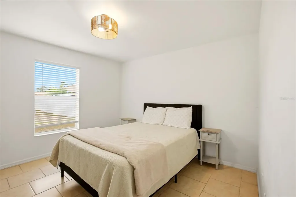 2510 Sheila Lane North Port FL 34286