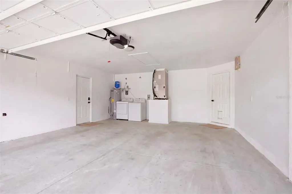 2510 Sheila Lane North Port FL 34286