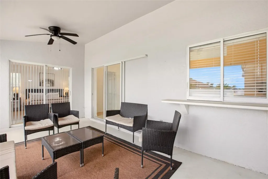 2510 Sheila Lane North Port FL 34286