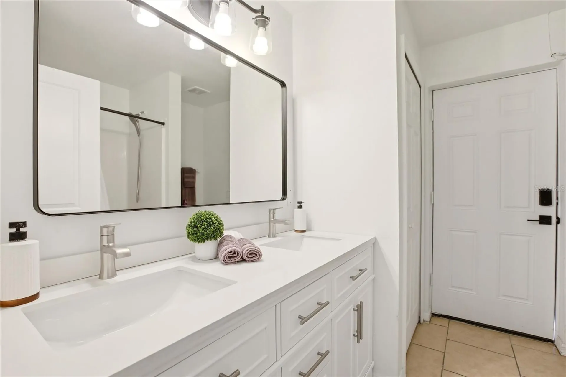 2510 Sheila Lane North Port FL 34286