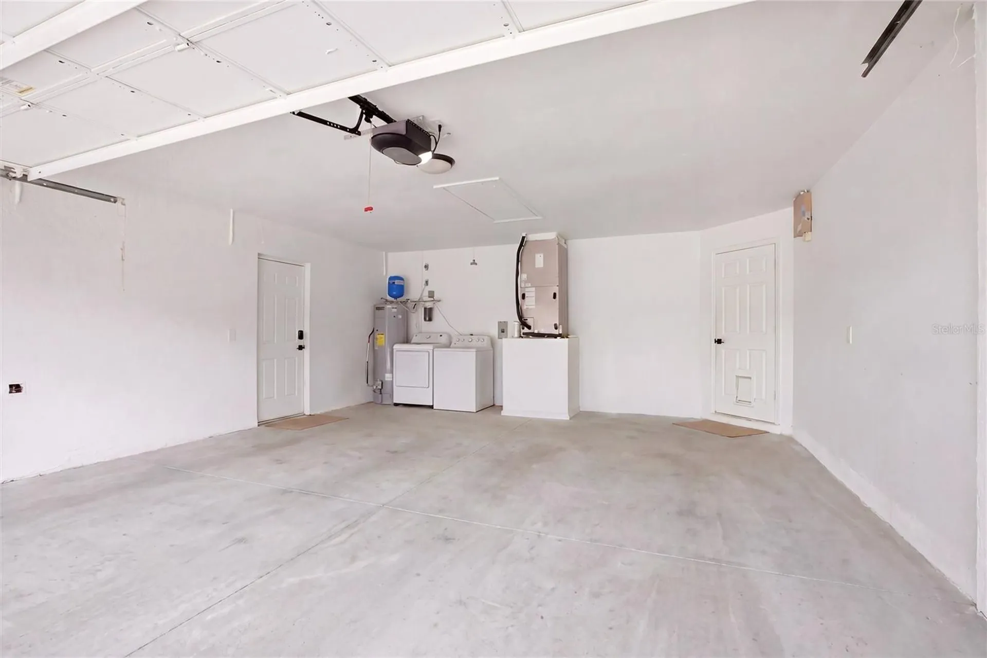 2510 Sheila Lane North Port FL 34286