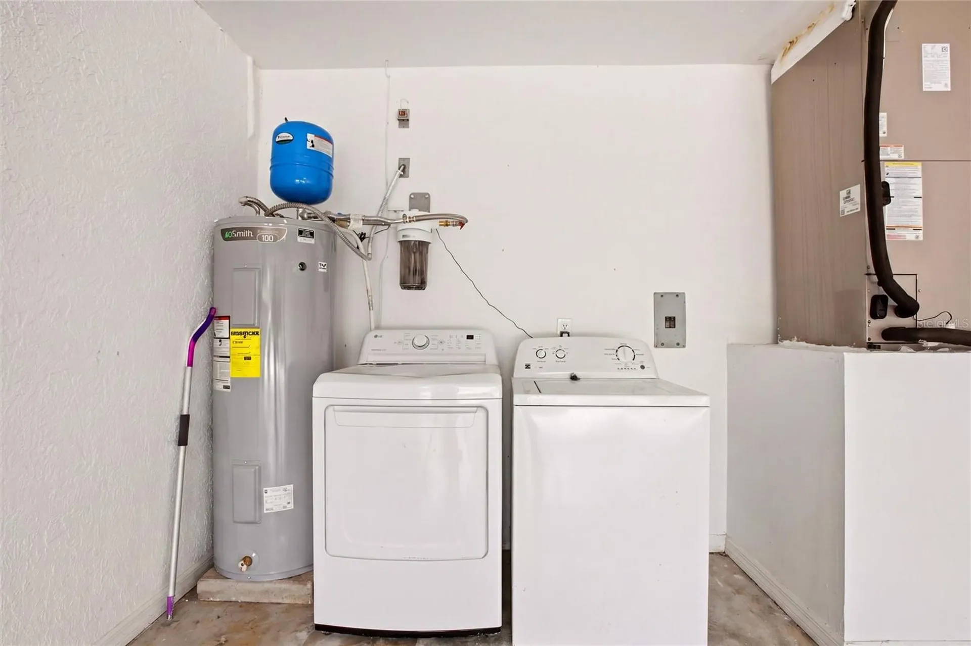 2510 Sheila Lane North Port FL 34286