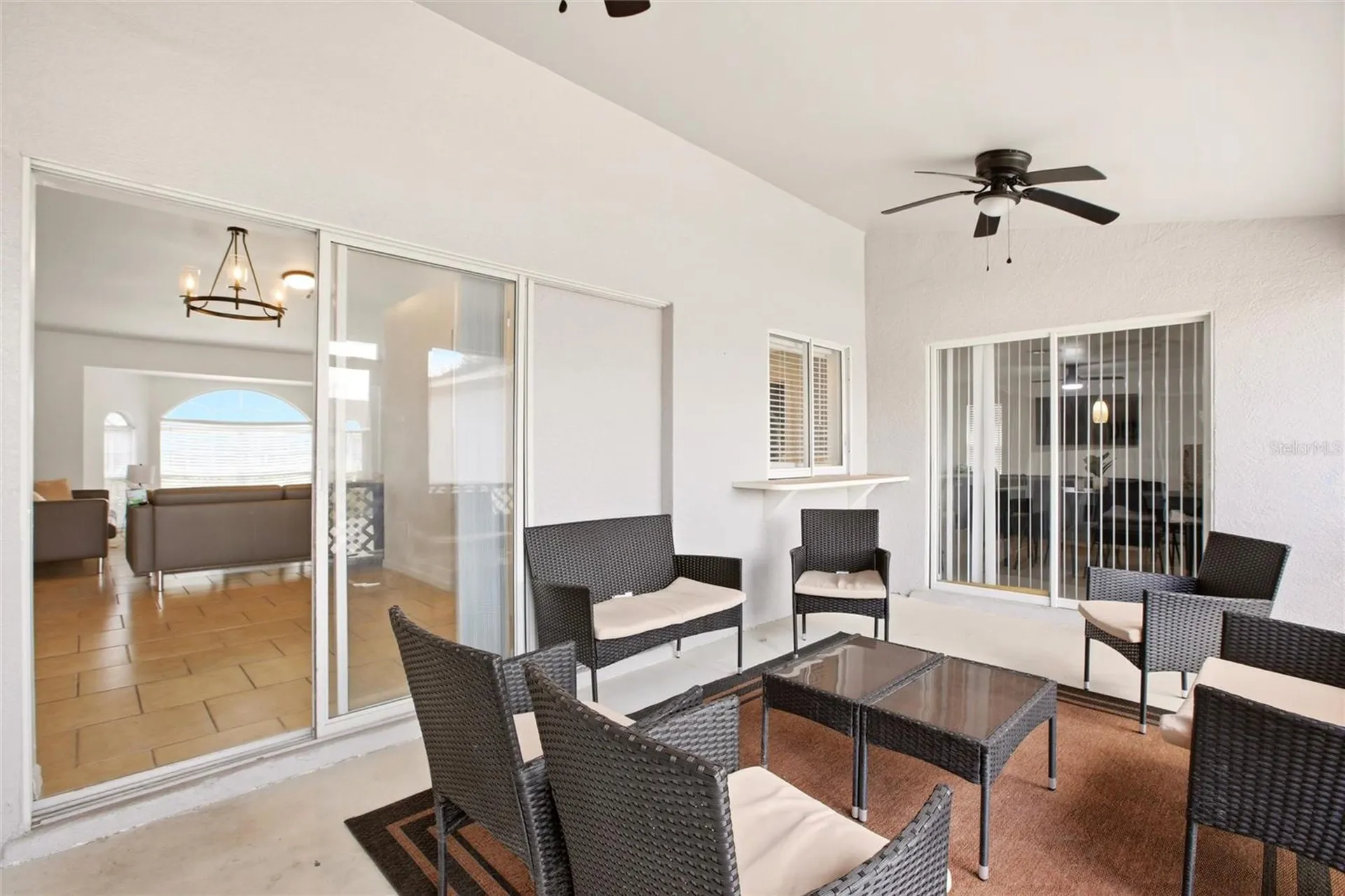 2510 Sheila Lane North Port FL 34286
