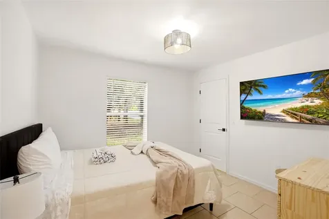 2510 Sheila Lane North Port FL 34286
