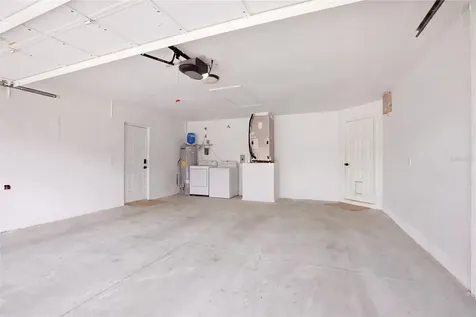 2510 Sheila Lane North Port FL 34286