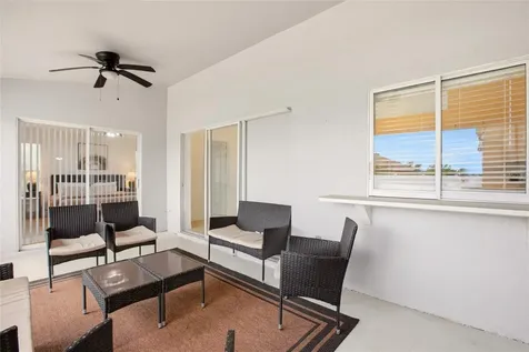 2510 Sheila Lane North Port FL 34286