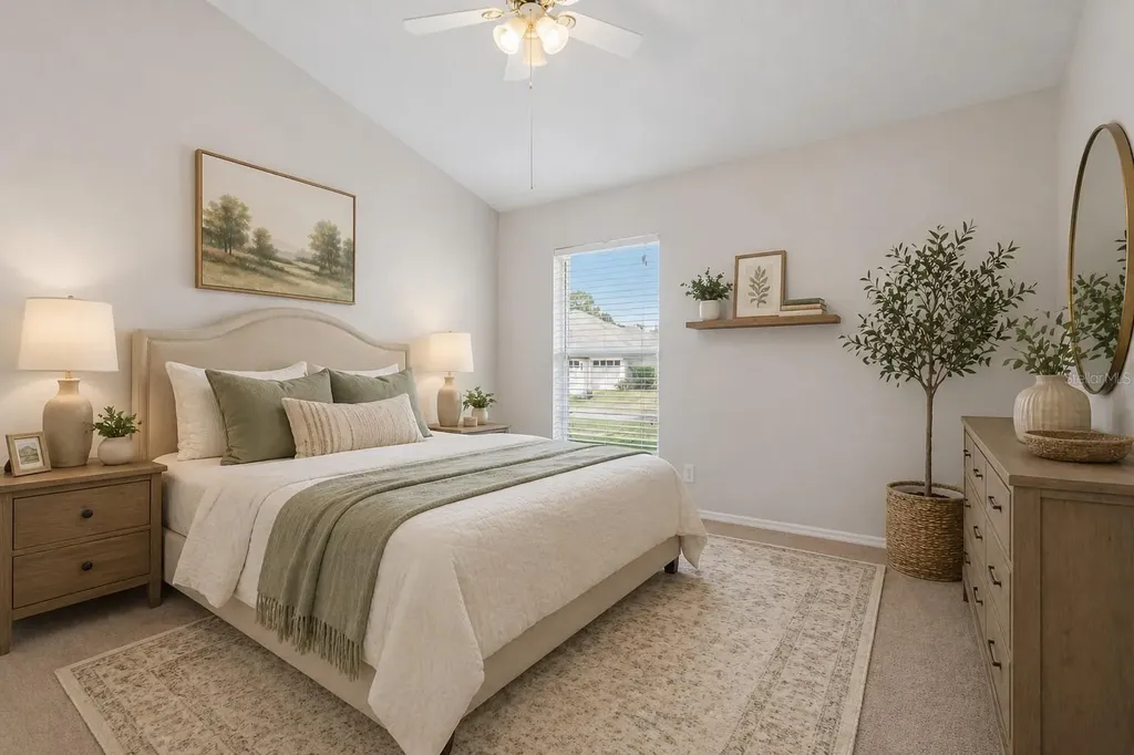10020 Cypress Shadow Avenue Tampa FL 33647