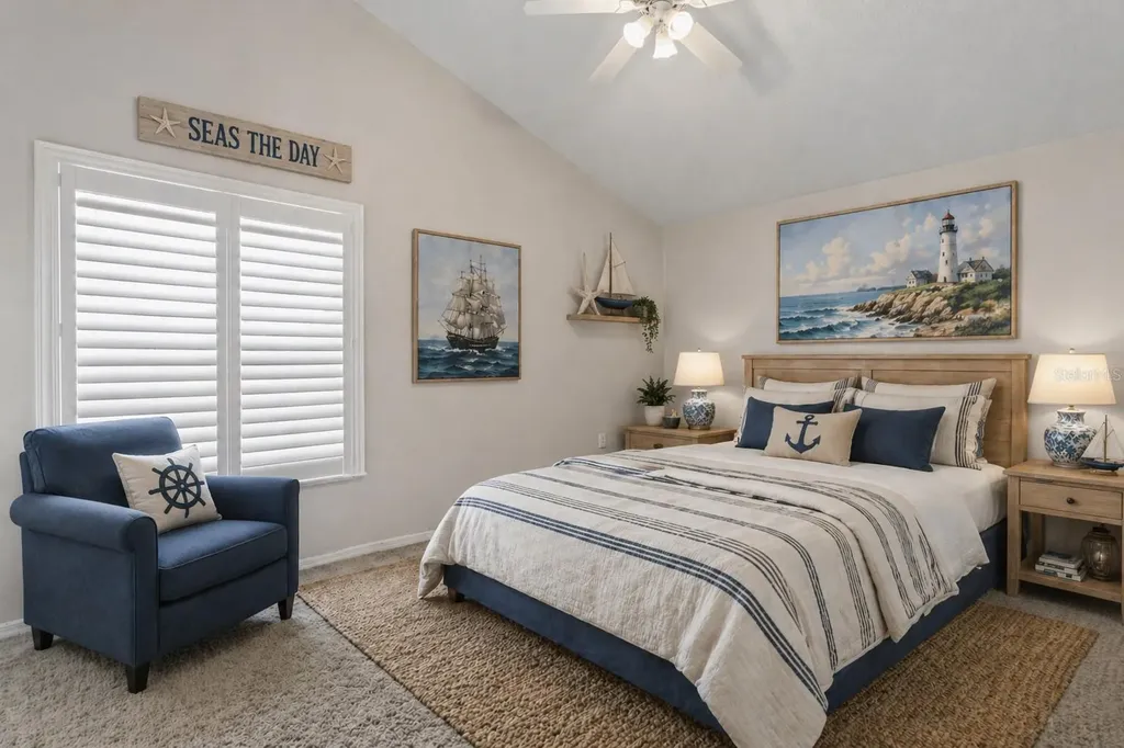 10020 Cypress Shadow Avenue Tampa FL 33647