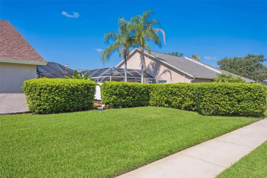 10020 Cypress Shadow Avenue Tampa FL 33647