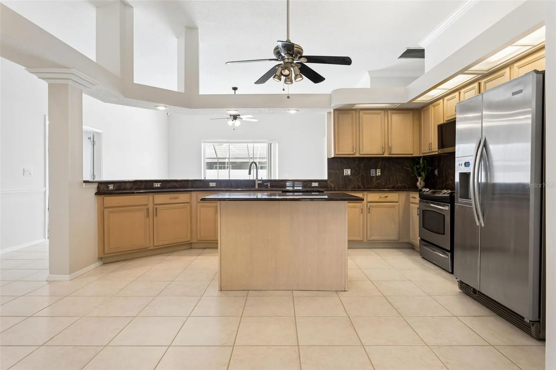10020 Cypress Shadow Avenue Tampa FL 33647
