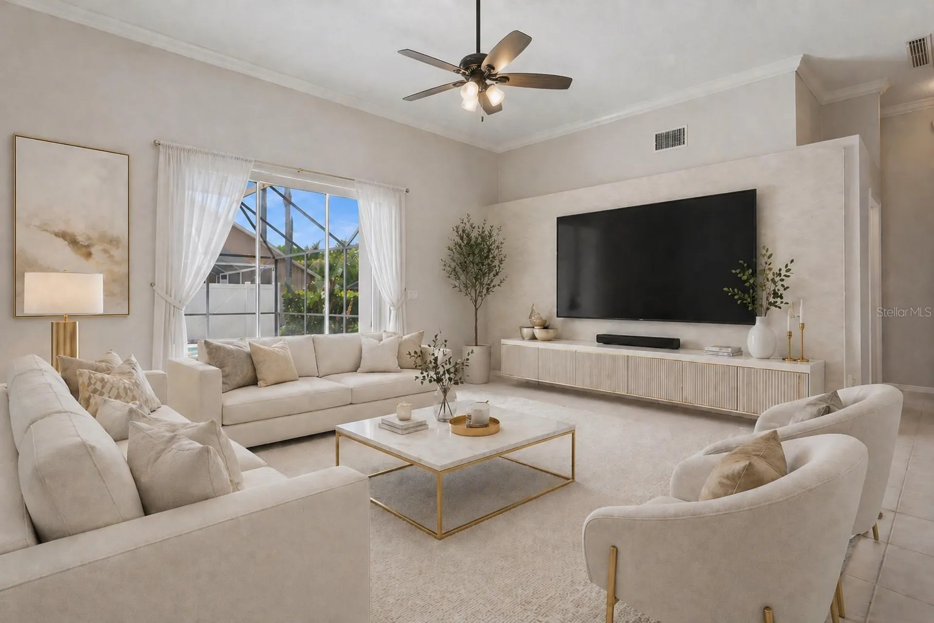 10020 Cypress Shadow Avenue Tampa FL 33647