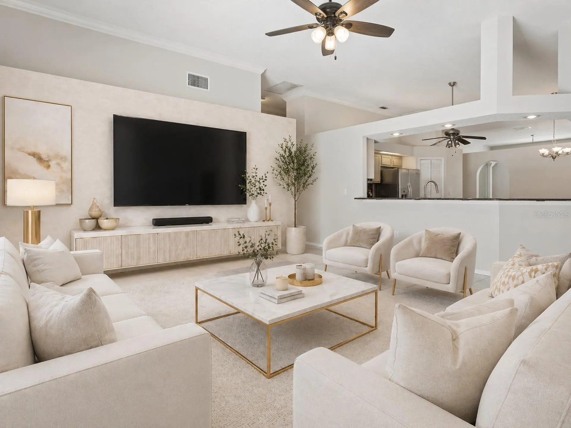 10020 Cypress Shadow Avenue Tampa FL 33647