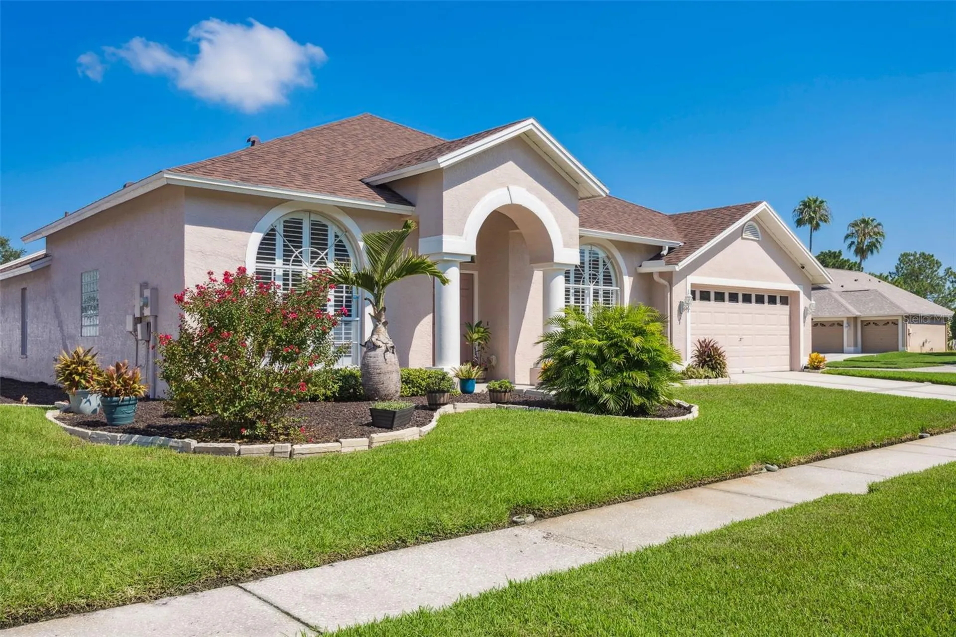 10020 Cypress Shadow Avenue Tampa FL 33647
