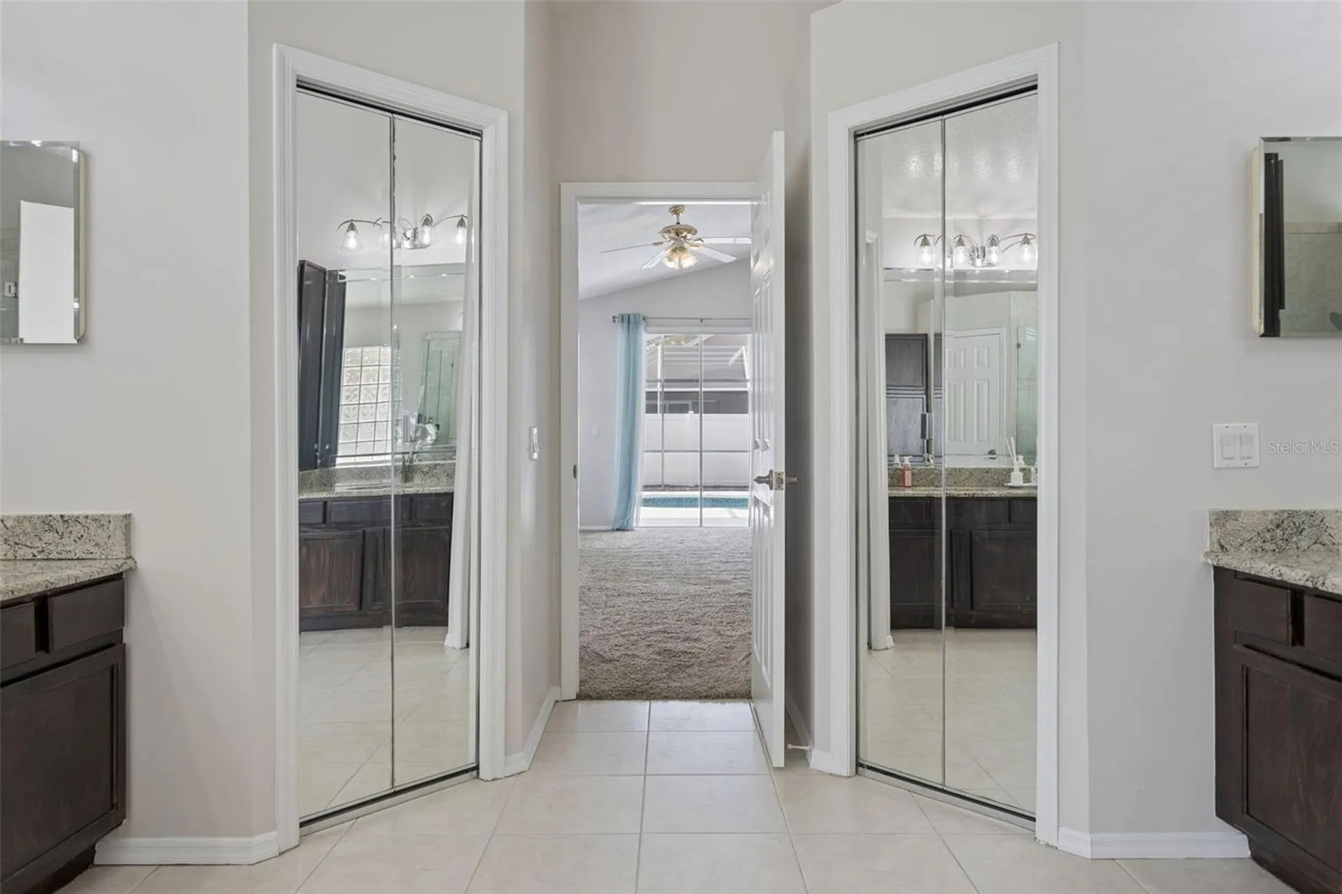 10020 Cypress Shadow Avenue Tampa FL 33647