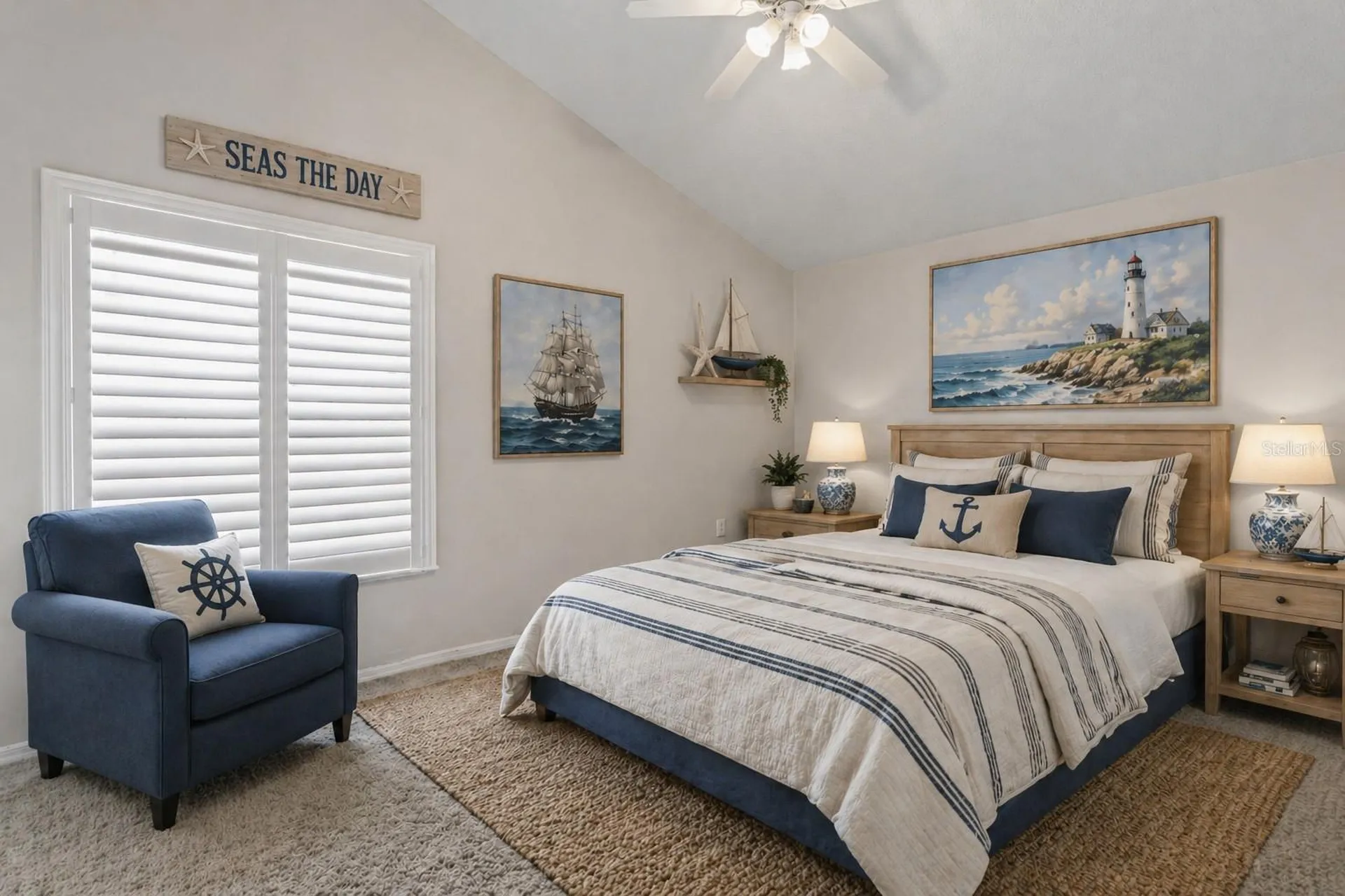 10020 Cypress Shadow Avenue Tampa FL 33647