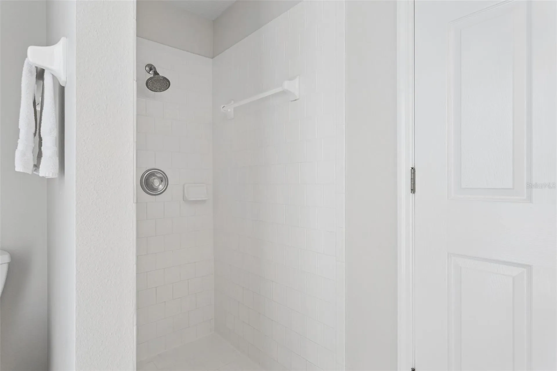 10020 Cypress Shadow Avenue Tampa FL 33647
