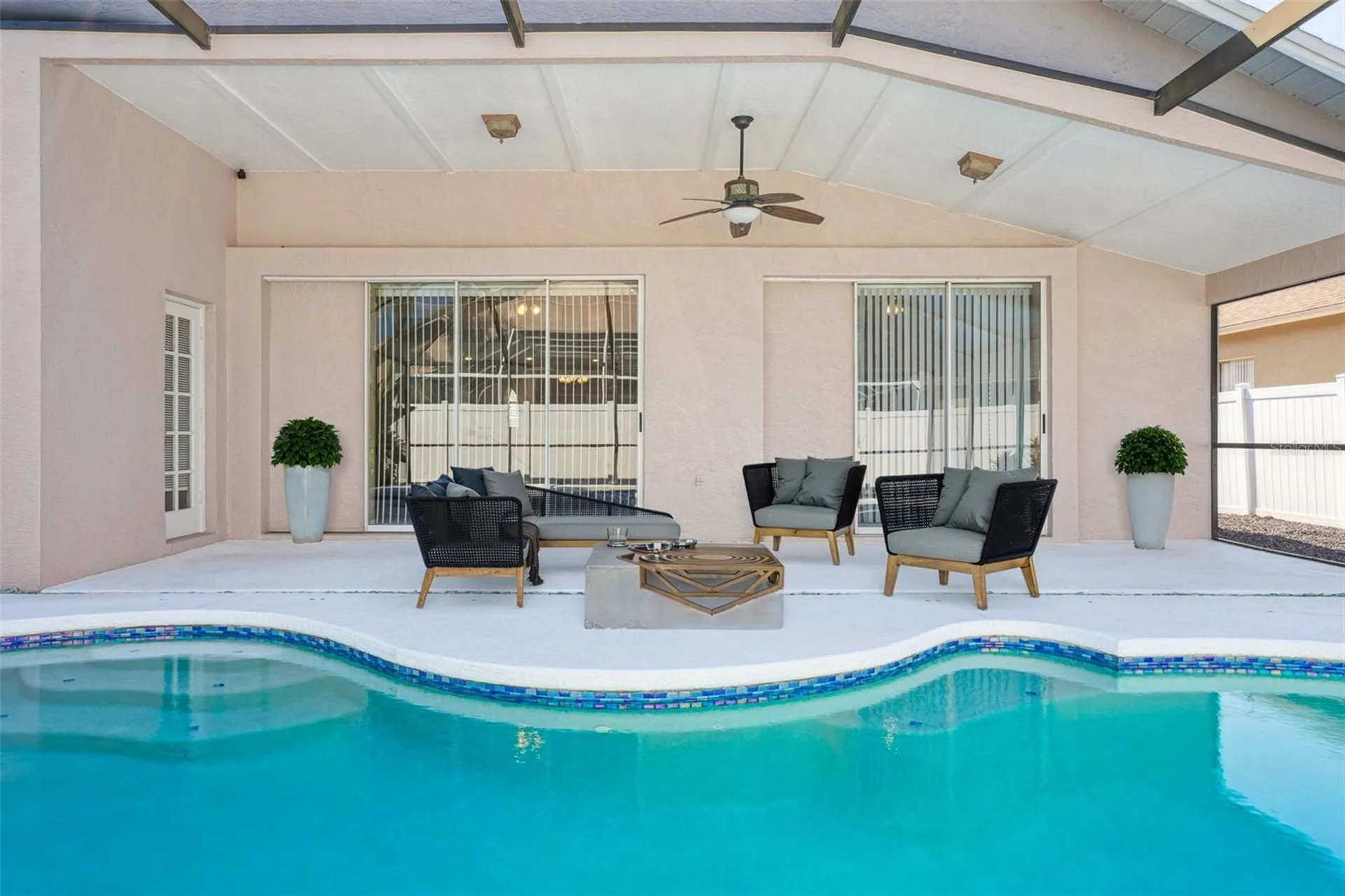 10020 Cypress Shadow Avenue Tampa FL 33647