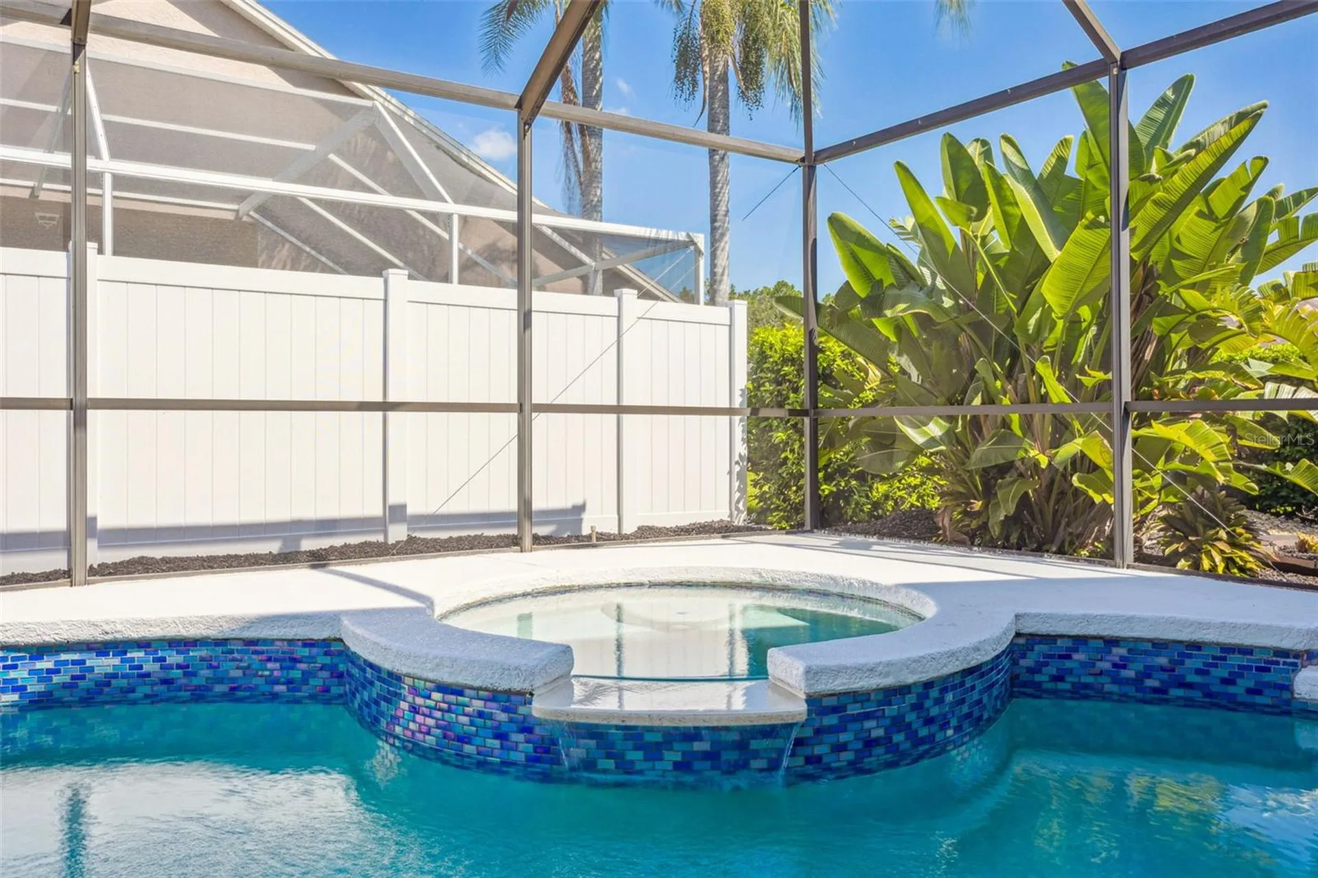 10020 Cypress Shadow Avenue Tampa FL 33647