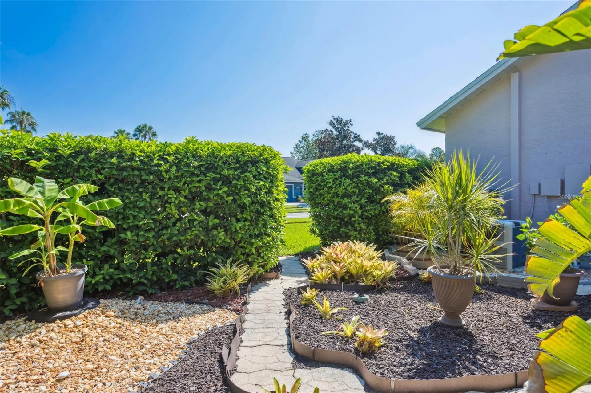 10020 Cypress Shadow Avenue Tampa FL 33647