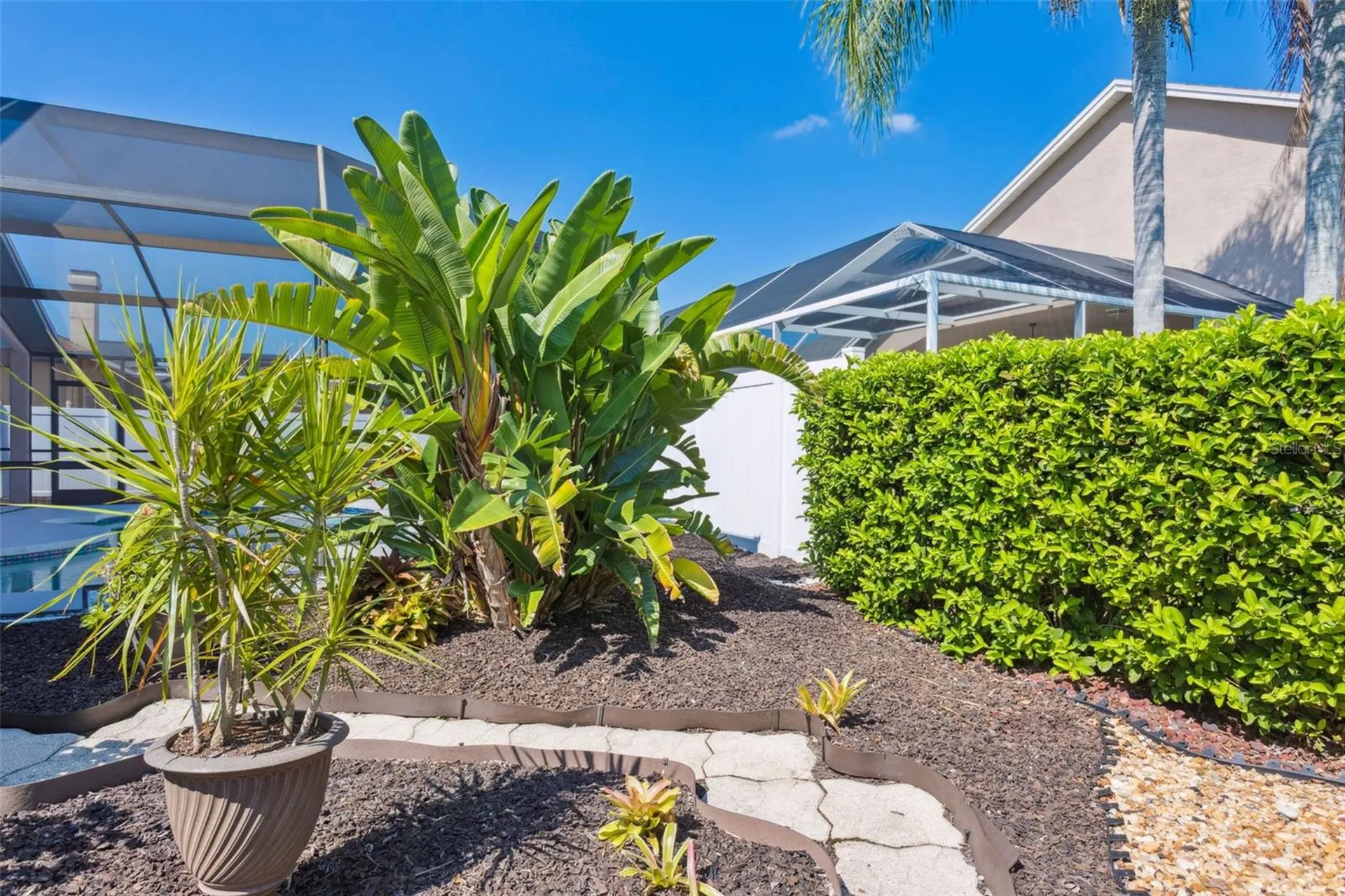 10020 Cypress Shadow Avenue Tampa FL 33647
