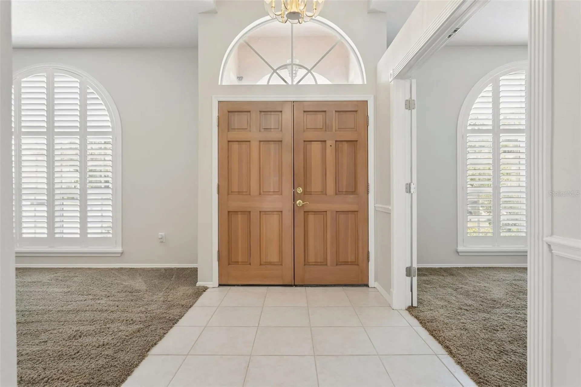 10020 Cypress Shadow Avenue Tampa FL 33647