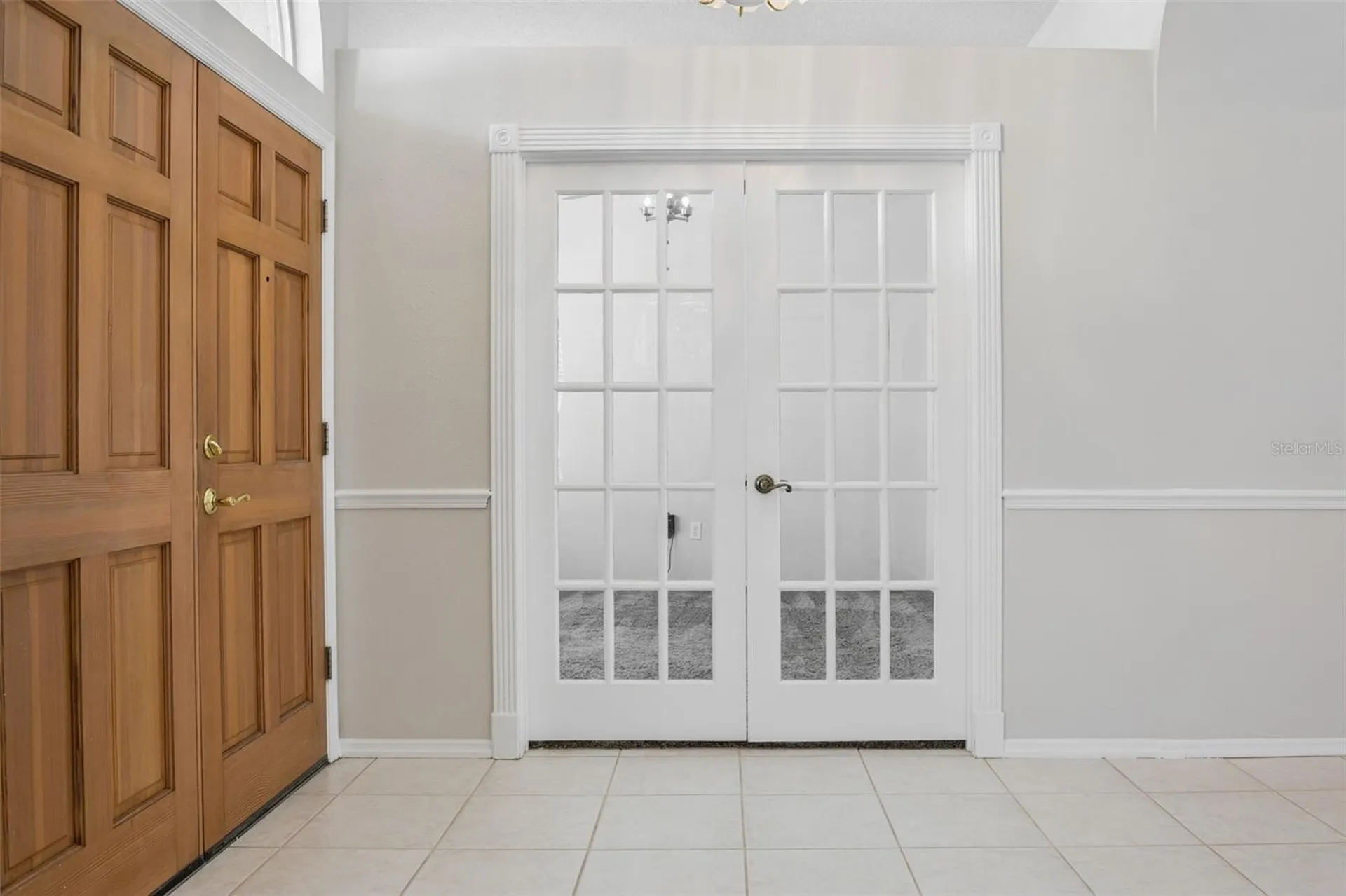 10020 Cypress Shadow Avenue Tampa FL 33647