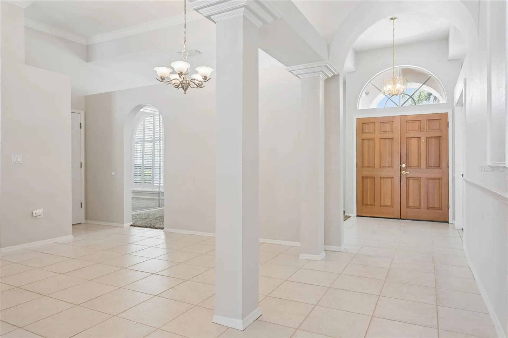 10020 Cypress Shadow Avenue Tampa FL 33647