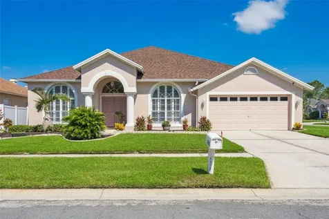 10020 Cypress Shadow Avenue Tampa FL 33647