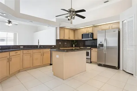 10020 Cypress Shadow Avenue Tampa FL 33647