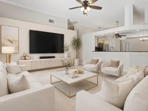 10020 Cypress Shadow Avenue Tampa FL 33647