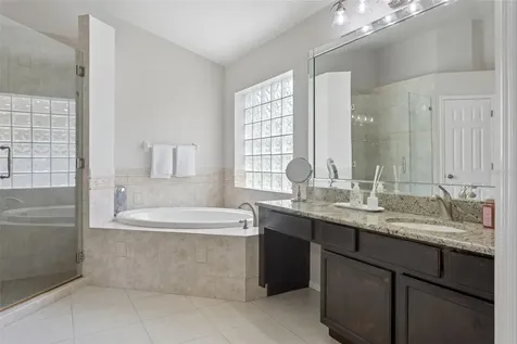 10020 Cypress Shadow Avenue Tampa FL 33647