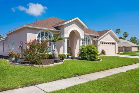 10020 Cypress Shadow Avenue Tampa FL 33647