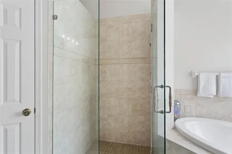 10020 Cypress Shadow Avenue Tampa FL 33647