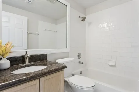 10020 Cypress Shadow Avenue Tampa FL 33647