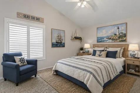 10020 Cypress Shadow Avenue Tampa FL 33647