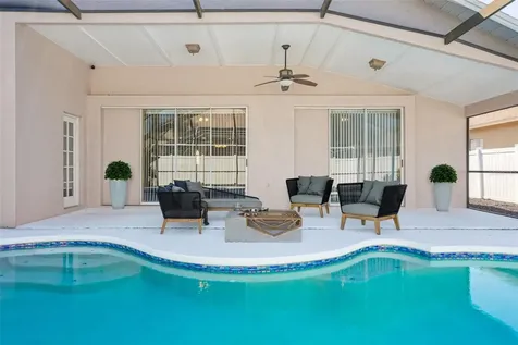 10020 Cypress Shadow Avenue Tampa FL 33647