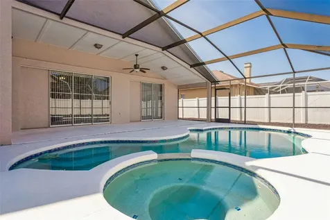 10020 Cypress Shadow Avenue Tampa FL 33647