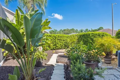 10020 Cypress Shadow Avenue Tampa FL 33647
