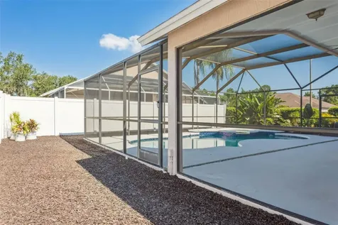 10020 Cypress Shadow Avenue Tampa FL 33647