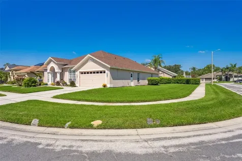 10020 Cypress Shadow Avenue Tampa FL 33647
