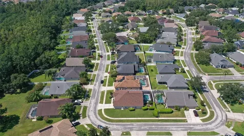 10020 Cypress Shadow Avenue Tampa FL 33647