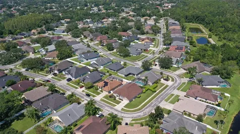 10020 Cypress Shadow Avenue Tampa FL 33647