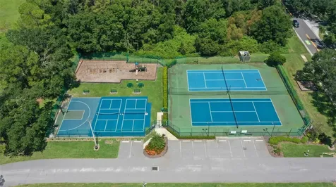 10020 Cypress Shadow Avenue Tampa FL 33647