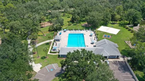 10020 Cypress Shadow Avenue Tampa FL 33647